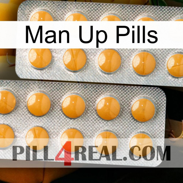 Man Up Pills levitra2.jpg